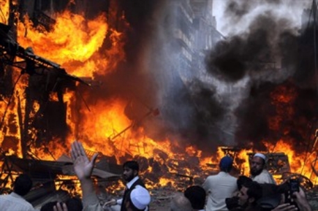 Фото <a >©AFP</a>