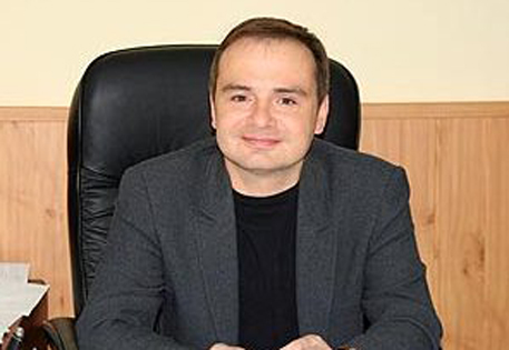 В Подмосковье нашли голову экс-директора аэродрома "Чкаловский"