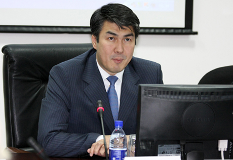 В Казахстане за срыв отопительного сезона будут отвечать по закону