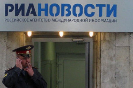 Главу "Астон Мартин Москва" задержали за контрабанду
