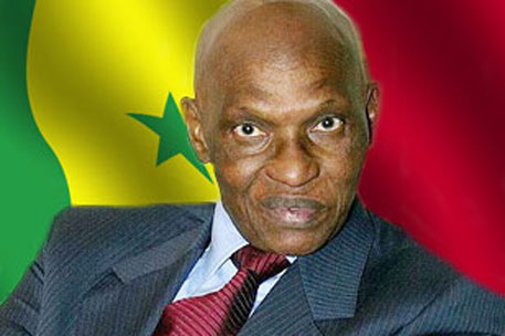 Президент Сенегала подарил 200 тысяч долларов сотруднику МВФ