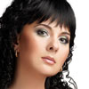 Карина Абдуллина