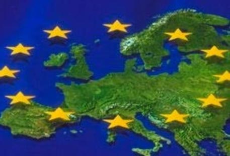 Евросоюз и Грузия упростили визовый режим
