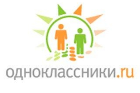 "Одноклассникам" отказали в регистрации домена в зоне .рф