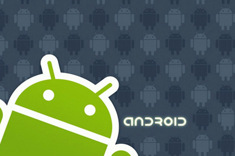 Создан "самый опасный" троян для Android-смартфонов
