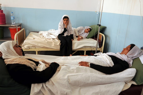 Фото <a >©AFP</a>