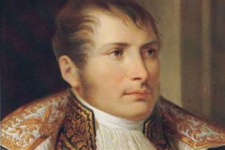 РПЦ предложила праздновать изгнание Наполеона из России