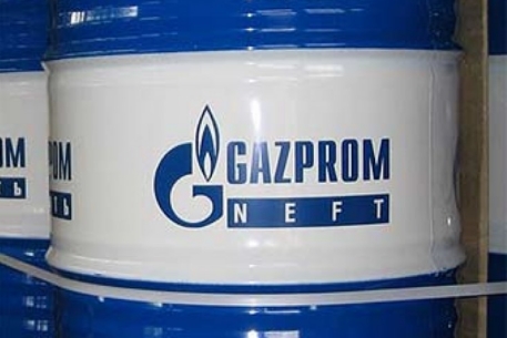 ФАС одобрила поглощение Sibir Energy "Газпром нефтью"