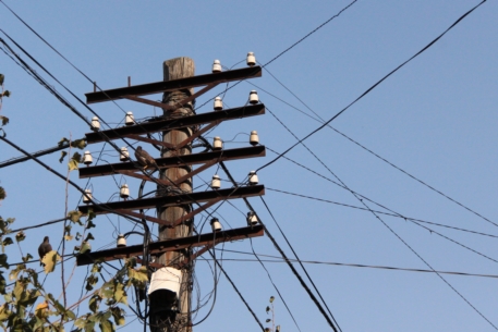 Ташкент и Бишкек отказались от бесплатного обмена электроэнергией