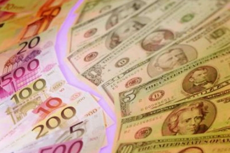 Украинским банкам запретили зарабатывать на валютном рынке