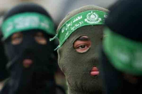 Фото <a >©AFP</a>