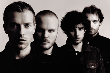 Coldplay договорились с обвинявшим их в плагиате гитаристом