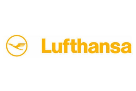 Руководству Lufthansa удалось избежать забастовки пилотов