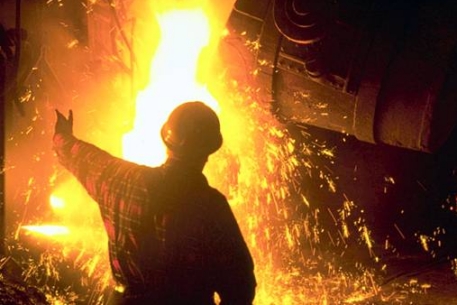 В Казахстане запустят 23 проекта в металлургической отрасли