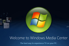 Скриншот Windows 7