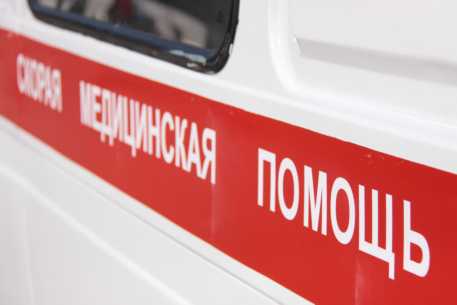 При пожаре на Атырауском нефтеперерабатывающем заводе погиб 1 человек