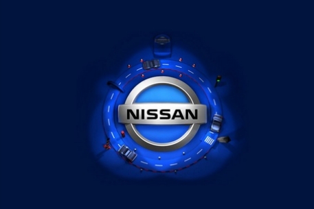 Nissan отзовет 540 тысяч автомобилей из-за неисправностей