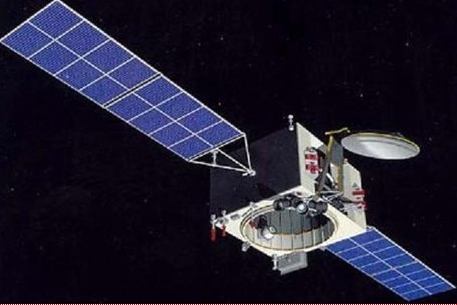 Казкосмос потвердил дату запуска KazSat-2
