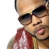 Flo Rida.    ninemsn.com.au