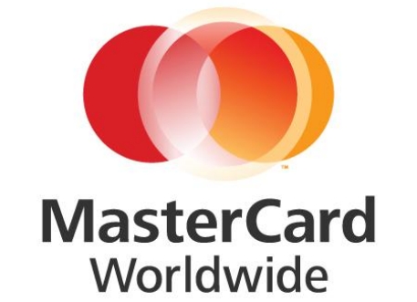 MasterCard расширил требования по безопасности переводов
