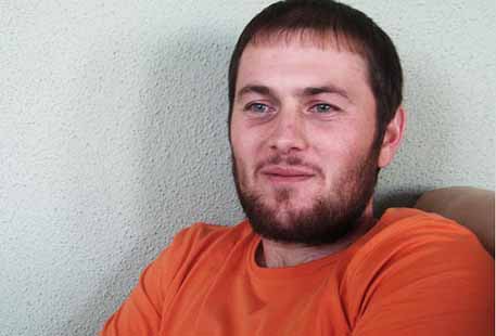 Австрия связала советника Кадырова с убийством Исраилова
