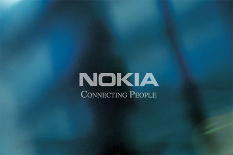 Nokia откроет в России официальный интернет-магазин