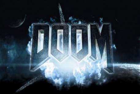 Doom назвали самой революционной игрой