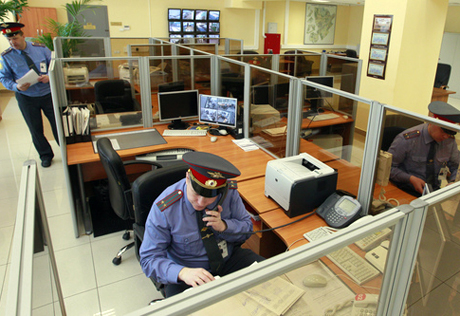 Подозреваемый в крупном мошенничестве в Казахстане мужчина задержан в России