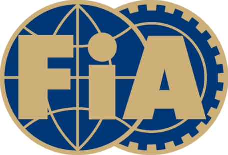FIA представила участников "Формулы-1" 