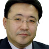 Ерлан Раманкулов