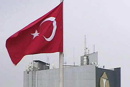 В Турции начался суд над тульским милиционером-насильником