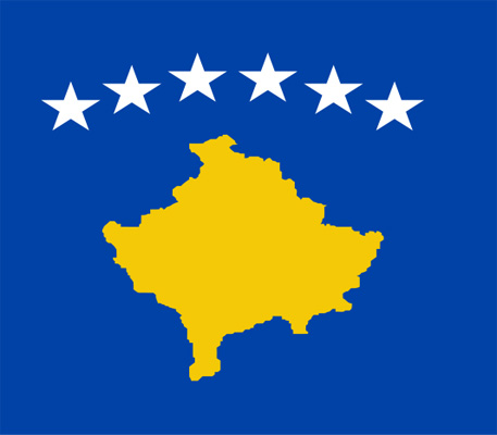 В Косово назначили нового американского посла