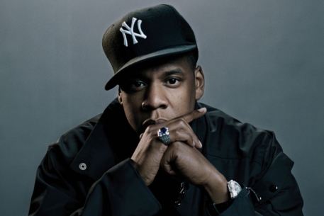 Jay-Z почтит память погибших в Нью-Йорке пожарников