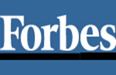 Forbes отсудил у туристской компании право на адрес forbes.ru