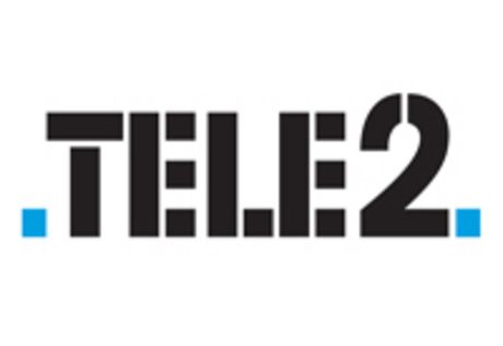 Снижение тарифов на интерконнект пролоббировал Tele 2