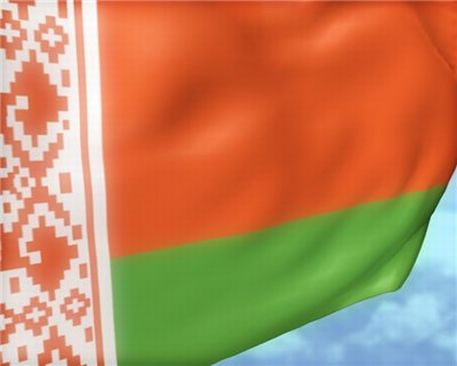 Парламент Белоруссии мягко огрызнулся