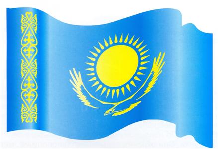В 2010 году в бюджет Казахстана пойдет треть Нацфонда