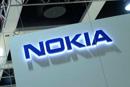 Антимонопольная служба России отменила штраф для Nokia