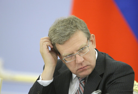 Россия потратит на безопасность почти 2 триллиона рублей