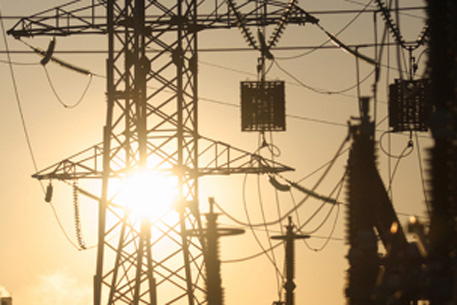 KEGOC отменил ограничение на электроснабжение в Семее