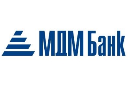 МДМ-банк отказался выплачивать дивиденды акционерам