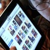 iPad.  <a >AFP</a>   Vesti.kz