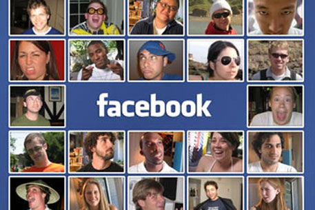 Уязвимость в Facebook раскрыла имена и фотографии пользователей