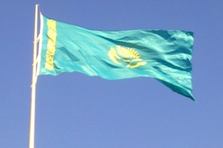 Казахстан проведет переговоры с ЕС по вступлению в ВТО 25-26 октября
