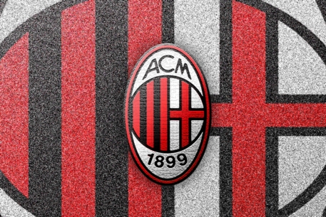 "Милан" приедет на открытие стадиона в Астане