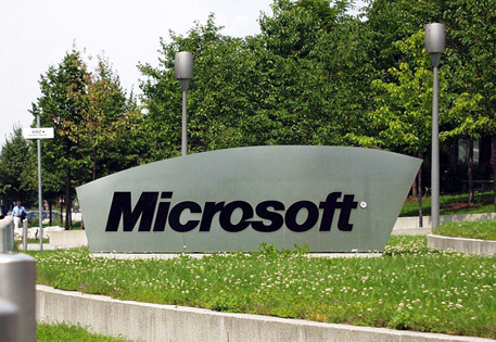 Trend Micro обвинила Microsoft в пособничестве хакерам