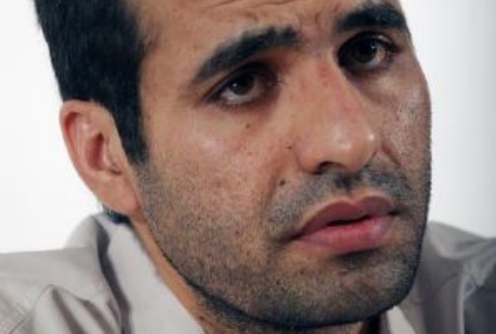 В Иране арестовали главаря группировки "Джундулла"