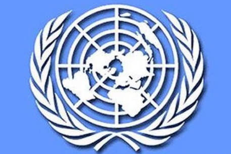 В Комитет ООН пожаловались на полицейских Костаная