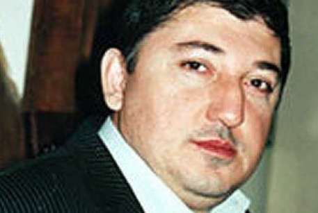 Назвали версии убийства бывшего владельца "Ингушетии.Org"