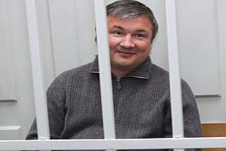 Потерпевший по делу экс-сенатора от Башкирии отказался от своих показаний